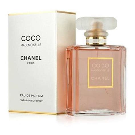 coco chanel perfume types|best selling coco chanel perfume.